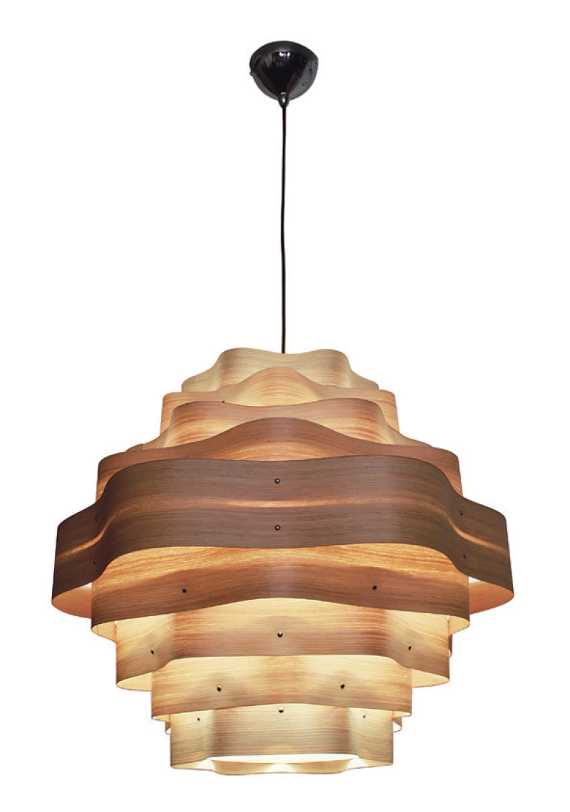 AGDR-WOOD-P1010